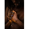 Istanbul - Dual Piece - Image 4