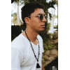 Ibiza - Image 2