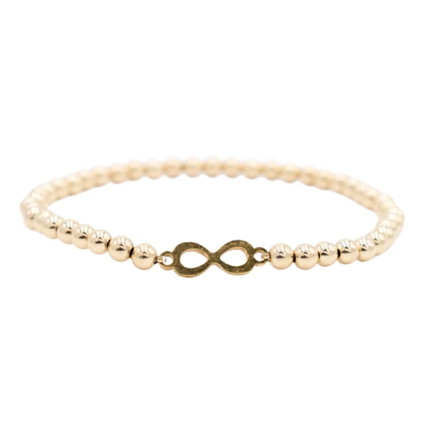 Amor Infinito