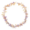 Ametrine