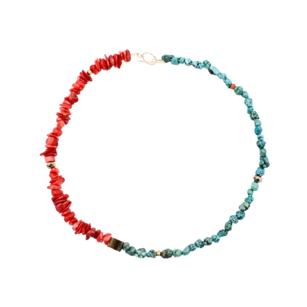 Reef Tesoro - Image 2