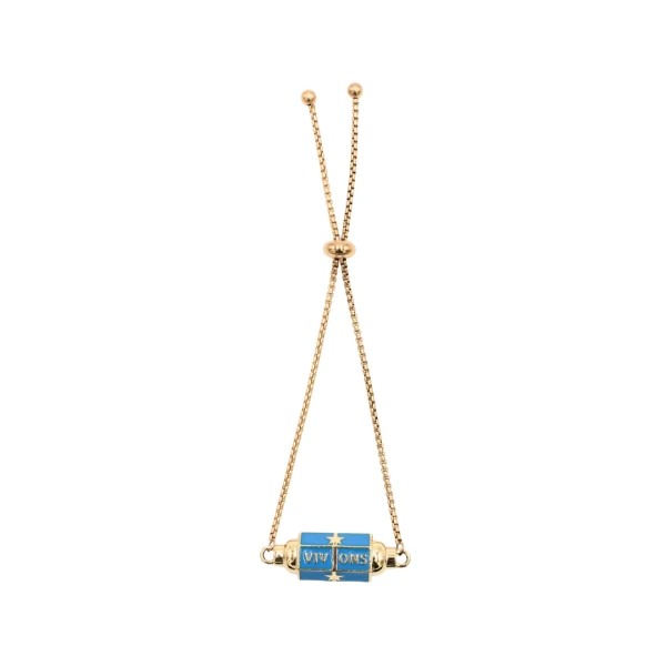 Vivons Bleu - Image 2