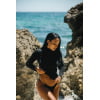 Sirena Oro - Image 2
